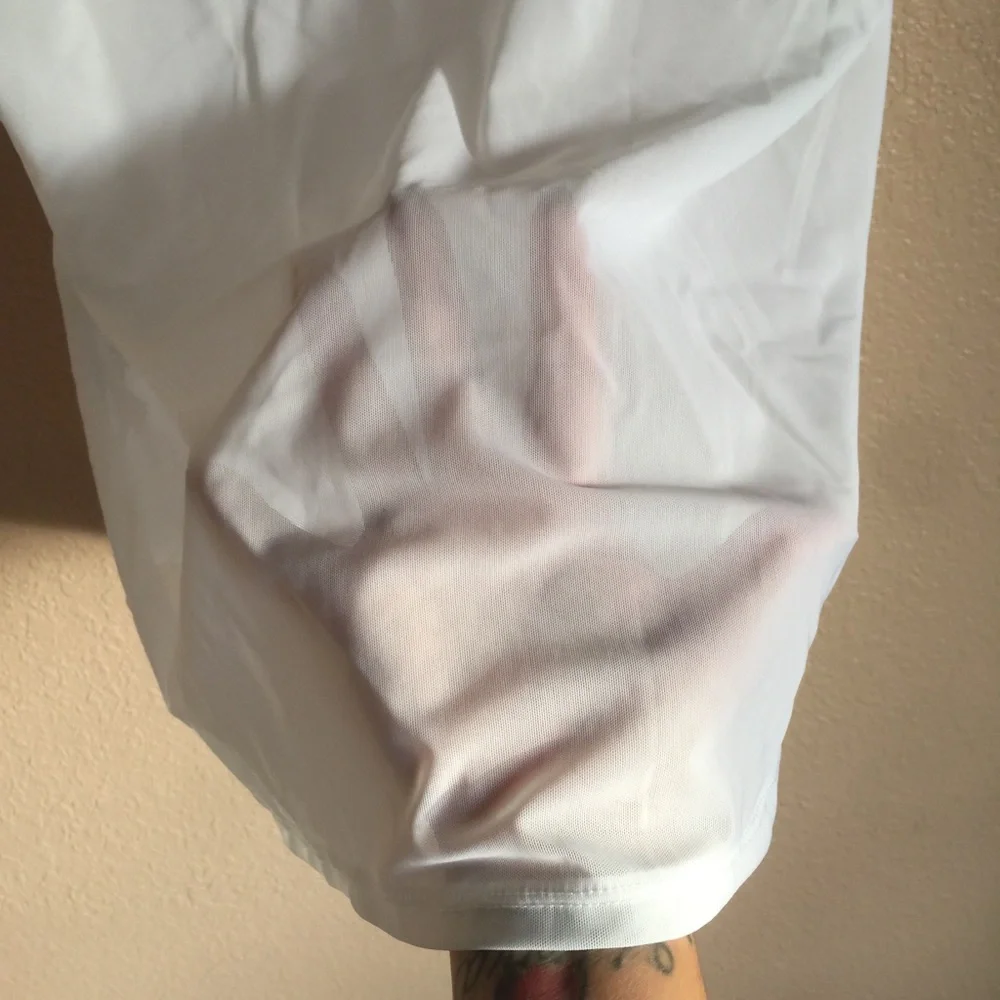 Fabletics - Picture 8 of 8